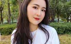 羞羞漫画在线无限阅读币入口